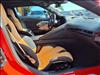 2022 Chevrolet Corvette Stingray