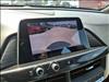 2022 Cadillac CT4 Premium Luxury