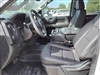 2024 Chevrolet Silverado 3500HD CC Work Truck