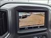 2025 Chevrolet Silverado 2500HD Work Truck