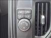 2025 Chevrolet Silverado 2500HD Work Truck