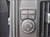 2025 Chevrolet Silverado 2500HD Work Truck