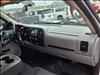 2013 Chevrolet Silverado 2500HD Work Truck