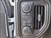 2025 Chevrolet Silverado 2500HD Work Truck