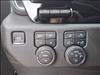2025 Chevrolet Silverado 2500HD High Country