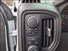 2025 Chevrolet Silverado 2500HD Work Truck