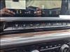 2025 Chevrolet Silverado 3500HD LT