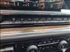 2025 Chevrolet Silverado 3500HD LT