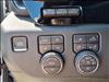 2025 Chevrolet Silverado 3500HD High Country