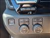 2025 Chevrolet Silverado 3500HD High Country