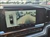 2025 Chevrolet Silverado 3500HD High Country