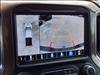 2021 Chevrolet Silverado 2500HD High Country