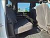 2023 Chevrolet Silverado 3500HD Work Truck
