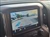2021 Chevrolet Silverado 3500HD LTZ