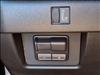 2025 Chevrolet Colorado Work Truck
