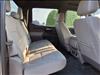 2022 Chevrolet Silverado 1500 Limited LT