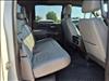 2022 Chevrolet Silverado 1500 Limited LTZ