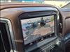 2022 Chevrolet Silverado 1500 Limited High Country