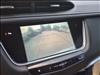 2018 Cadillac XT5 Base