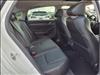 2021 Honda Accord EX-L
