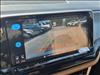 2024 Volkswagen Atlas Cross Sport SE