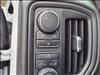 2025 Chevrolet Silverado 2500HD Work Truck