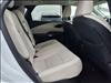 2023 Lexus RX 350 350
