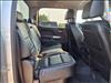 2018 Chevrolet Silverado 1500 LT Z71