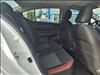 2024 Nissan Versa SR