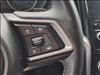2020 Subaru Ascent Premium 8-Passenger
