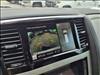 2020 INFINITI QX80 Limited