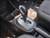 2021 Chevrolet Spark LS CVT