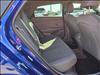 2023 Hyundai ELANTRA Hybrid Blue