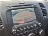 2016 Kia Forte EX