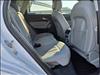 2022 Audi Q5 quattro S line Prem Plus 45 TFSI