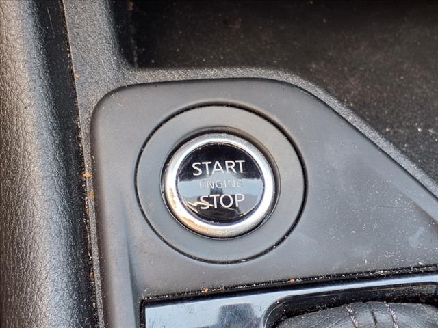 2022 Nissan Sentra S