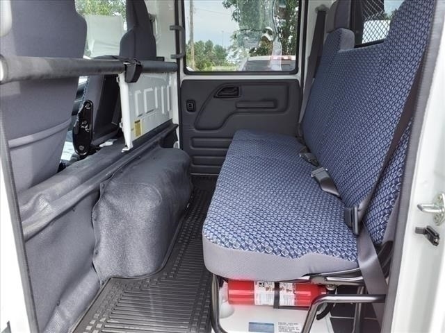 2024 Chevrolet 4500 HG LCF Gas 