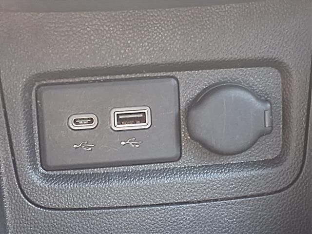 2021 Chevrolet Spark LS CVT