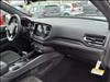2023 Dodge Durango SXT