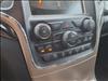 2017 Jeep Grand Cherokee Laredo 75th Anniversary
