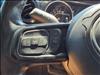 2022 Jeep Gladiator Altitude