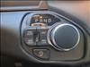 2025 RAM 1500 Lone Star