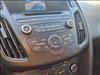 2015 Ford Focus S