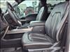 2020 Ford F-250 Super Duty Platinum