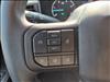 2024 Ford F-350 Super Duty XL