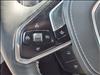 2025 Chevrolet Corvette Stingray