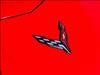 2022 Chevrolet Corvette Stingray