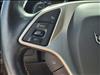 2017 Chevrolet Corvette Grand Sport