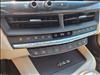 2022 Cadillac CT4 Premium Luxury