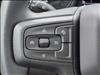 2025 Chevrolet Silverado 2500HD Work Truck